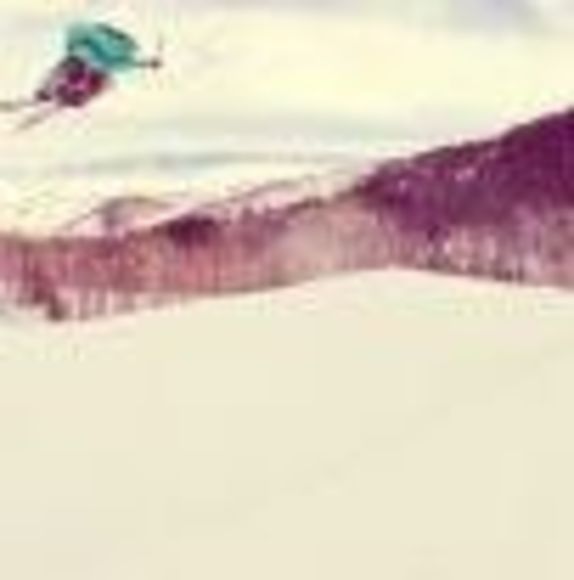 theskiirjj